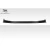 2012-2016 Nissan GTR HK Front Lip - image 4
