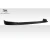 2012-2016 Nissan GTR HK Front Lip - image 6
