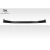 2012-2016 Nissan GTR HK Front Lip - image 5