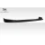 2012-2016 Nissan GTR HK Front Lip - image 7