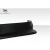 2012-2016 Nissan GTR HK Front Lip - image 9