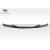 2006-2010 BMW M5 E60 HM-S Front Lip Under Spoiler Air Dam - 1 Piece - image 8