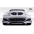 2006-2010 BMW M5 E60 HM-S Front Lip Under Spoiler Air Dam - 1 Piece - image 5