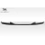 2006-2010 BMW M5 HM-S Front Lip - image 6