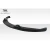 2006-2010 BMW M5 HM-S Front Lip - image 8