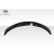 2006-2010 BMW M5 HM-S Front Lip - image 11