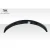 2006-2010 BMW M5 HM-S Front Lip - image 13