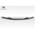2006-2010 BMW M5 E60 HM-S Front Lip Under Spoiler Air Dam - 1 Piece - image 15