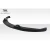 2006-2010 BMW M5 HM-S Front Lip - image 7