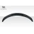 2006-2010 BMW M5 HM-S Front Lip - image 9