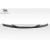 2006-2010 BMW M5 HM-S Front Lip - image 13
