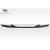 2006-2010 BMW M5 HM-S Front Lip - image 5