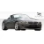 2003-2005 BMW Z4 HM-S Front Lip - image 7
