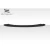 2003-2005 BMW Z4 HM-S Front Lip - image 9