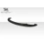 2003-2005 BMW Z4 HM-S Front Lip - image 11