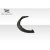 2003-2005 BMW Z4 HM-S Front Lip Under Spoiler Air Dam - 1 Piece - image 13