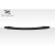 2003-2005 BMW Z4 HM-S Front Lip Under Spoiler Air Dam - 1 Piece - image 5