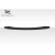 2003-2005 BMW Z4 HM-S Front Lip Under Spoiler Air Dam - 1 Piece - image 8