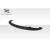 2003-2005 BMW Z4 HM-S Front Lip - image 10