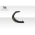 2003-2005 BMW Z4 HM-S Front Lip Under Spoiler Air Dam - 1 Piece - image 7