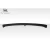 2002-2008 BMW 7 Series HM-S Rear Wing - image 7
