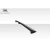 2002-2008 BMW 7 Series HM-S Rear Wing - image 8