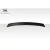 2002-2008 BMW 7 Series HM-S Rear Wing - image 12