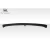 2002-2008 BMW 7 Series HM-S Rear Wing - image 5