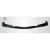 2001-2006 BMW M3 E46 2Dr HM-S Front Lip Under Spoiler Air Dam - 1 Piece - image 10
