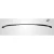 2001-2006 BMW M3 HM-S Carbon Fiber Front Lip - image 6