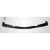 2001-2006 BMW M3 E46 2Dr HM-S Front Lip Under Spoiler Air Dam - 1 Piece - image 5