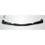 2001-2006 BMW M3 E46 2Dr HM-S Front Lip Under Spoiler Air Dam - 1 Piece - image 5