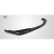 2001-2006 BMW M3 E46 2Dr Carbon Creations HM-S Front Lip Under Spoiler Air Dam - 1 Piece - image 4