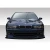 1997-2003 BMW M5 HM-S Front Lip - image 3