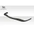 1997-2003 BMW M5 HM-S Front Lip - image 7