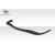 1997-2003 BMW M5 HM-S Front Lip - image 8