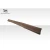 1997-2003 BMW 5 Series HM-S Side Skirts - image 13