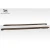 1997-2003 BMW 5 Series HM-S Side Skirts - image 14