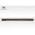 1997-2003 BMW 5 Series HM-S Side Skirts - image 8