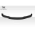 2006-2010 BMW 6 Series HMS Front Lip - image 5