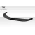 2006-2010 BMW 6 Series HMS Front Lip - image 7