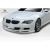 2006-2010 BMW 6 Series HMS Front Lip - image 3
