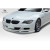 2006-2010 BMW M6 HMS Front Lip Spoiler - 1 Piece - image 3