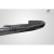1997-2003 BMW M5 E39 HMS Front Lip Spoiler - 1 Piece (S) - image 13