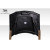1993-1997 Chevrolet Camaro HR Hood - 1 Piece - image 4