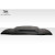 1993-1997 Chevrolet Camaro HR Hood - 1 Piece - image 12