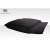 1993-1997 Chevrolet Camaro HR Hood - 1 Piece - image 4