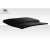 1993-1997 Chevrolet Camaro HR Hood - 1 Piece - image 14