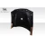 1993-1997 Chevrolet Camaro HR Hood - image 13