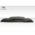 1993-1997 Chevrolet Camaro HR Hood - image 4